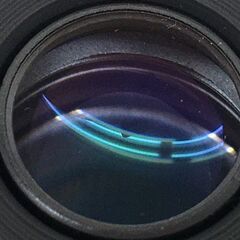 【📷一眼レフカメラ買取強化中📷】Canon EF LENS 50...