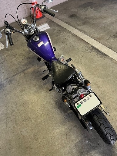 Honda Jazz 50 97年式 150mmロングスイングアーム Honda Jazz 50 97年式 150mmロングスイングアーム 2025年最新】Yahoo