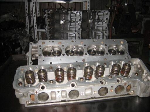 Mベンツ117-116-110型エンジン制作販売対応車-126-107-114-123他