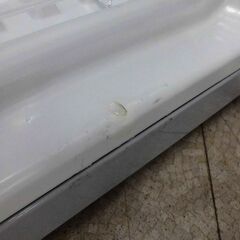 冷凍庫 100L 2014年製 ハイアール JF-NU100E Haier 札幌 西野店