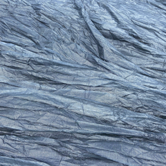 遮光ネット シルバーグレー 幅6m長さ100m 農業