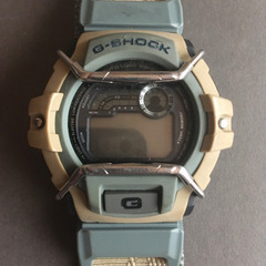 G-SHOCK GL-140