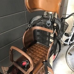 電動アシスト自転車 ブリジストン 中古自転車