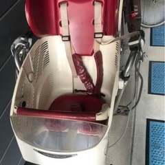 電動アシスト自転車 ブリジストン 中古自転車