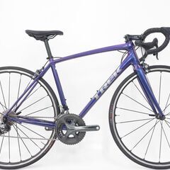  TREK「トレック」 EMONDA ALR 2020年モデル ...