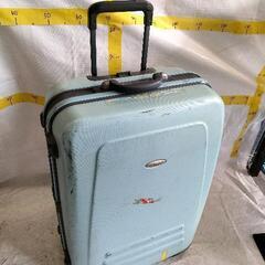 0616-058 スーツケース