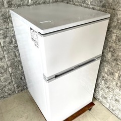 全国送料無料★3か月保障付き★冷蔵庫★2021★アビテラックス★AR-960ED★R-659 