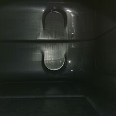 灯油タンク　サンダイヤKS3-250 224ℓ　ほぼ新品！