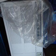 S39，シャープ，AY-B22EX，標準工事費込み,2011年式,6畳用，2.2Kw 