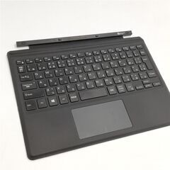 MacBook Air (2015年製)の通販はau PAY マーケット - 輸入雑貨のネット 