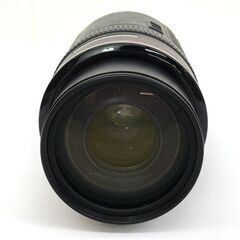 【📷一眼レフカメラ買取強化中📷】Canon  zoom lens...