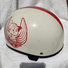 広島カープ　ヘルメット