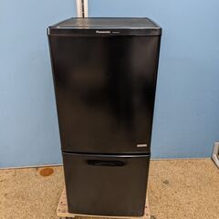 大阪府 守口市のASO 冷蔵庫(キッチン家電)の中古が安い！激安で譲り  