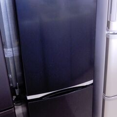 東芝 / TOSHIBA ノンフロン冷凍冷蔵庫 GR-R1…