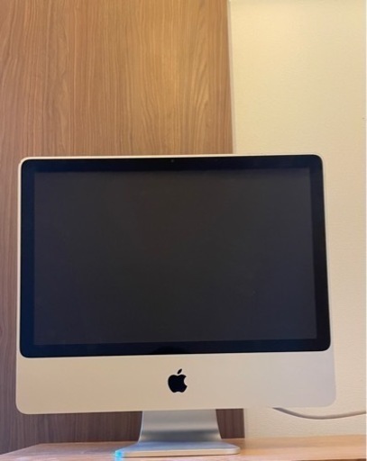 Mac Mac
