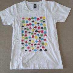 graniph  Ｔシャツ