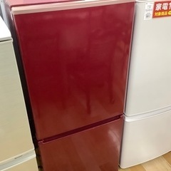 共立 SRE2655UGT 草刈り機【野田愛宕店】【店頭取引限定】【中古