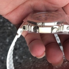 新品未使用　G-SHOCK GM-S2140GEM-9AJR