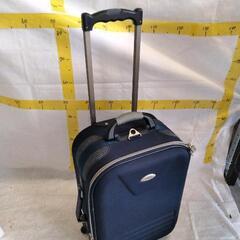 0616-088 スーツケース