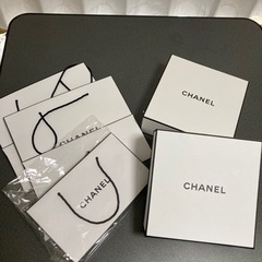 ☆彡希少！軽用アルミホイール!!!スピードスターマーク1 SSR MK-1 12  