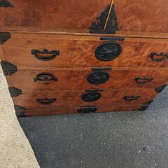 ひな図書 正源司陽子 B2ポスター 設定資料集 日向坂46とふしぎな