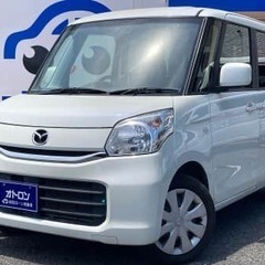 在庫車両500台超えました🎊お車お探しの方は是非🙌　マツダ/フレ...