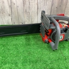 2月26日までの大特価品！】タナカ PMS-330B パワーメイト【野田愛宕店