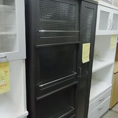 ユーアイの中古が安い！激安で譲ります・無料であげます｜ジモティー