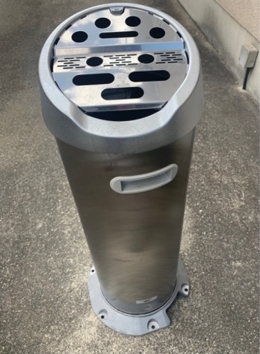 JT スタンド灰皿　灰皿