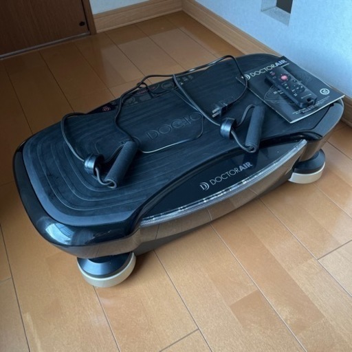 3DスーパーブレードPRO