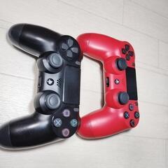 ps4 プレイステーション4 ソフト9本セット