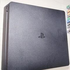 ps4 プレイステーション4 ソフト9本セット