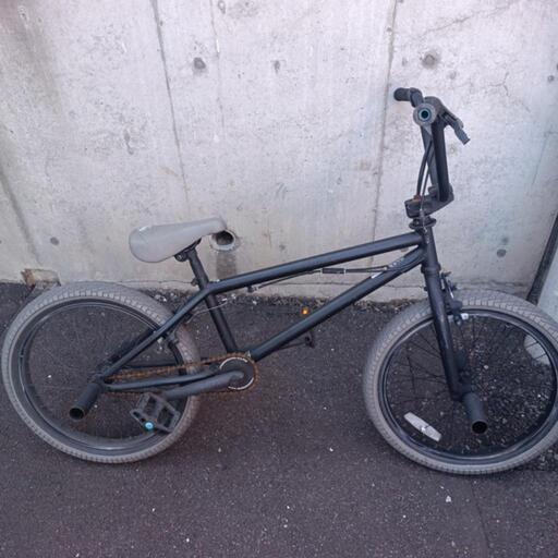 BMX HARO ジャイロ付き 【公式通販】