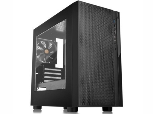 PC自作代行 性能◎見た目◎問い合わせご自由に！