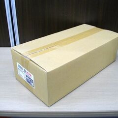 新品 KVK 台付シングル 13 KM8008ZSL シングル洗髪シャワー 寒冷地用