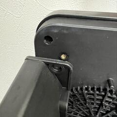 卓上IH アイリスオーヤマ