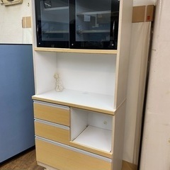 持帰り3割引 ステンレスキッチンカウンター N24-606 高く買取るゾウ 