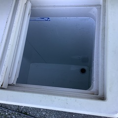 サンデン 冷凍ストッカー PF-057X-B 管8230616DK (ベストバイ 静岡県袋井市)