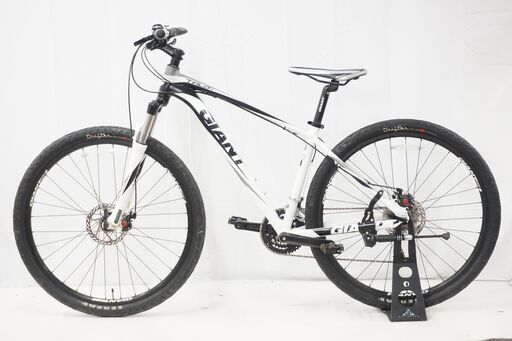 GIANT 「ジャイアント」 TALON 29ER2 2013年モデル マウンテンバイク / 4823042850007