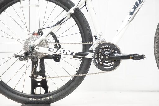 GIANT 「ジャイアント」 TALON 29ER2 2013年モデル マウンテンバイク / 4823042850007