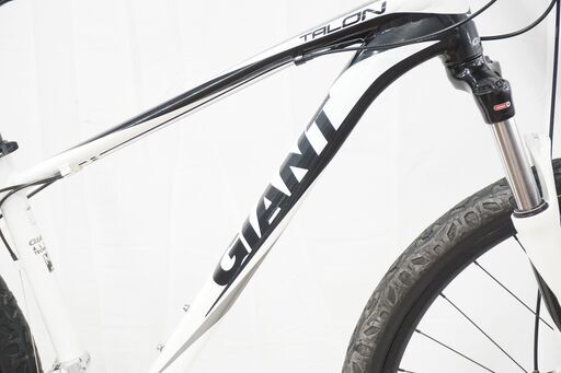 GIANT 「ジャイアント」 TALON 29ER2 2013年モデル マウンテンバイク / 4823042850007