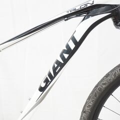 GIANT 「ジャイアント」 TALON 29ER2 2013年モデル マウンテン