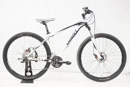 GIANT 「ジャイアント」 TALON 29ER2 2013年モデル マウンテンバイク / 4823042850007