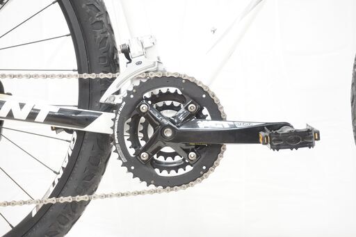 GIANT 「ジャイアント」 TALON 29ER2 2013年モデル マウンテンバイク / 4823042850007