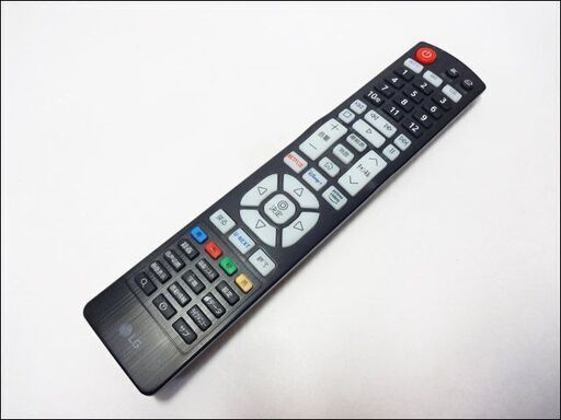 美品 LG/LGエレクトロニクス◇43型液晶テレビ/43NANO75JPA◇4K