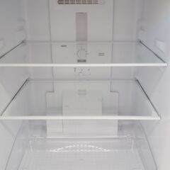 ☆ジモティ割あり☆ SHARP 冷蔵庫 152L 20年製 動作確認／クリーニング