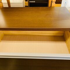 5段チェスト入荷致しました！