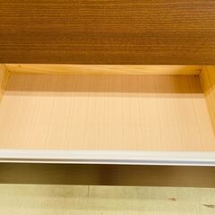 5段チェスト入荷致しました！