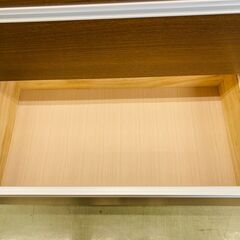 5段チェスト入荷致しました！