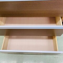 5段チェスト入荷致しました！